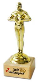statuetka-wiktor-na-walentynki-krol-walentynek-prezent-dla-niego-pow02