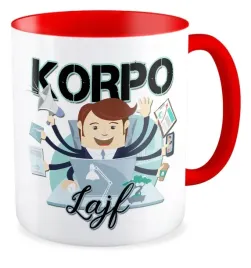 kubek-czerwony-korpo-praca-biuro-galeria-wzorow