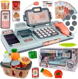 edukacyjna-kasa-sklepowa-fiskalna-elektroniczna-skaner-dzwieki-kalkulator