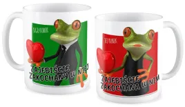 zestaw-2-kubkow-prezent-walentynki-dla-pary-zaje-iscie-zakochany-zakochana