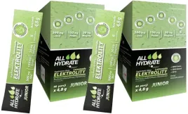 zestaw-2x-allhydrate-elektrolity-junior-lemonade-48g-x-40-szt-zmeczenie