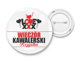 przypinka-slub-wieczor-kawalerski-kreator-56-mm
