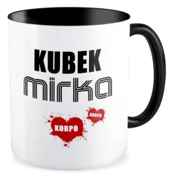 kubek-czarny-korpo-praca-biuro-imie-duzo-wzorow
