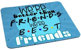 podkladka-pod-myszke-dla-przyjaciol-duzo-wzorow