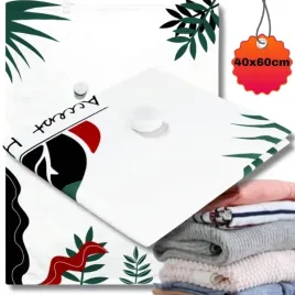 worek-prozniowy-na-ubrania-kurtki-zimowe-grube-wodoodporny-40x60cm-gruby