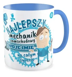 kubek-niebieski-najlepszy-mechanik-twoje-imie