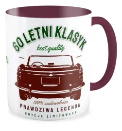 kubek-bordowy-prezent-na-60-urodziny-60-letni-klasyk-prawdziwa-legenda