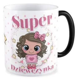 kubek-magiczny-super-dziewczynka-dzien-kobiet-dziewczyna-szkola-prezent