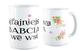 duzy-kubek-dzien-babci-lub-dla-dziadka-duzo-wzorow