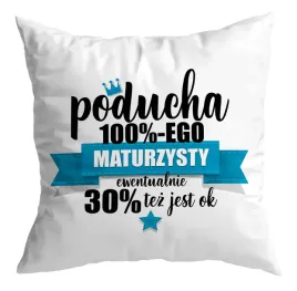 poduszka-prezent-absolwent-zakonczenie-roku-szkola-maturzysta-absolwent