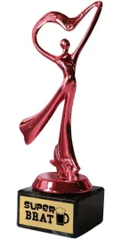 statuetka-rozowe-serce-slub-podziekowania-super-brat-dla-brata-poz18