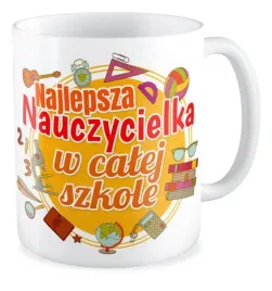 kubek-prezent-na-dzien-nauczyciela-najlepsza-nauczycielka-szkola