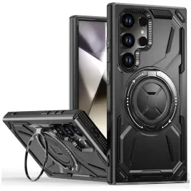 etui-pancerne-case-cover-ring-obudowa-futeral-do-samsung-galaxy-s25-ultra