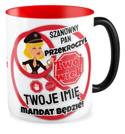 kubek-magiczny-prezent-na-urodziny-twoje-imie-twoj-wiek-bedzie-mandat