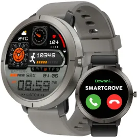 zegarek-smartwatch-wodoodporny-rozmowy-kroki-puls-gps-sport-smart-watch