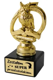 statuetka-sowa-pasowanie-na-ucznia-przedszkolak-m4