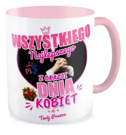 kubek-rozowy-prezent-twoj-prezes-dzien-kobiet-pis