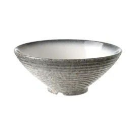fine-dine-silk-miska-stozkowa-o-225-mm