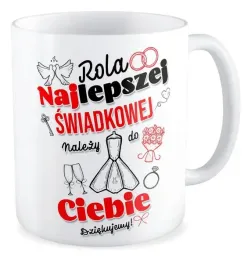 kubek-na-slub-wesele-prezent-za-role-najlepszej-swiadkowej-rola-jest-twoja