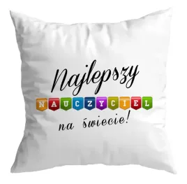poduszka-prezent-na-dzien-nauczyciela-duzo-wzorow