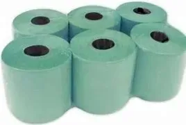 recznik-papierowy-w-roli-zielony-100m-op-6szt-maxi-makulatura