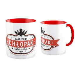 kubek-czerwony-dla-niego-chlopaka-galeria-wzorow