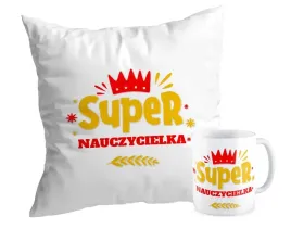 zestaw-poduszka-kubek-prezent-dzien-nauczyciela