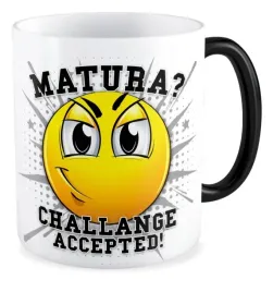 kubek-magiczny-prezent-matura-challange-accepted-egzamin-liceum