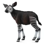 okapi-ciele-collecta