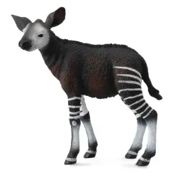 okapi-ciele-collecta