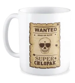 kubek-prezent-na-dzien-chlopaka-super-chlopak-wanted