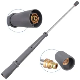 lanca-karcher-easy-lock-1m-do-myki-hd-hds-tr-classic-100cm-tr22-tr18-prosta