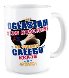 duzy-kubek-premier-pis-rzad-stan-koscielny