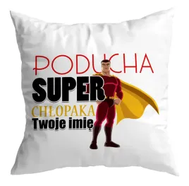 poduszka-prezent-na-dzien-chlopaka-twoje-imie