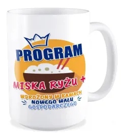 duzy-kubek-premier-pis-rzad-miska-ryzu