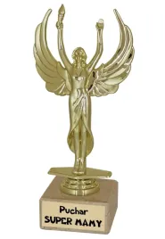 statuetka-wiktoria-prezent-na-dzien-matki