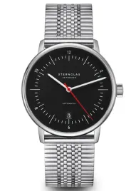 nowy-oryginalny-zegarek-meski-sternglas-s02-na43-me08-naos-automatik-data
