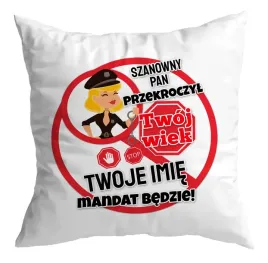 poduszka-prezent-na-urodziny-twoje-imie-twoj-wiek-mandat-bedzie
