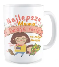 duzy-kubek-najlepsza-mama-twoje-imie