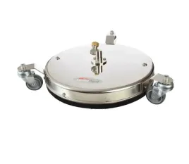 t-racer-16-mosmatic-industrial-szczotka-do-kostki-do-myjki-karcher-hd-hds