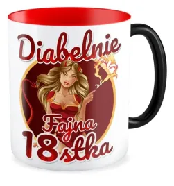 kubek-magiczny-prezent-na-18-urodziny-diabelnie-fajna-18-latka-dla-niej