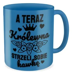 kubek-prezent-walentynki-krolewna-strzeli-kawke