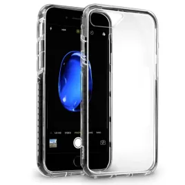 etui-bezbarwne-smukle-case-obudowa-futeral-cover-do-apple-iphone-7-8