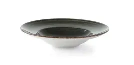 fine-dine-onyx-talerz-do-pasty-260-mm
