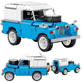 klocki-konstrukcyjne-land-rover-defender-zestaw-731el-731pcs