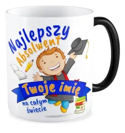 kubek-magiczny-najlepszy-absolwent-twoje-imie-zakonczenie-roku