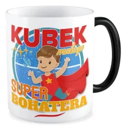 kubek-magiczny-prezent-dzien-chlopaka-przedszkolak