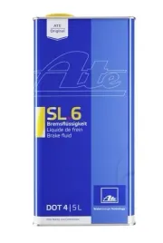 ate-sl6-dot4-5l-plyn-hamulcowy