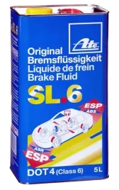 plyn-hamulcowy-dot4-5l-sl6-esp
