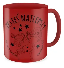 kubek-prezent-walentynki-jestes-najlepszy